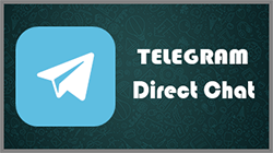 Telegram