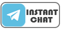 Telegram Instant Message