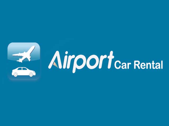 Bodrum Airport Car Rental